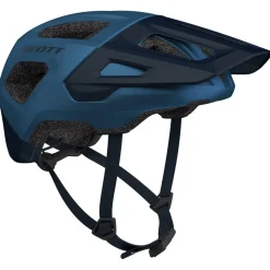 Scott - Kid's Argo Plus - Radhelm Best