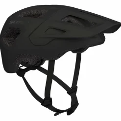Scott - Kid's Argo Plus - Radhelm Best