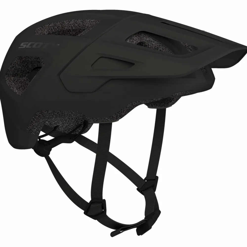 Scott - Kid's Argo Plus - Radhelm Best