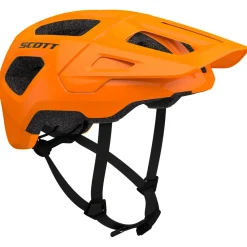 Scott - Kid's Argo Plus - Radhelm Best
