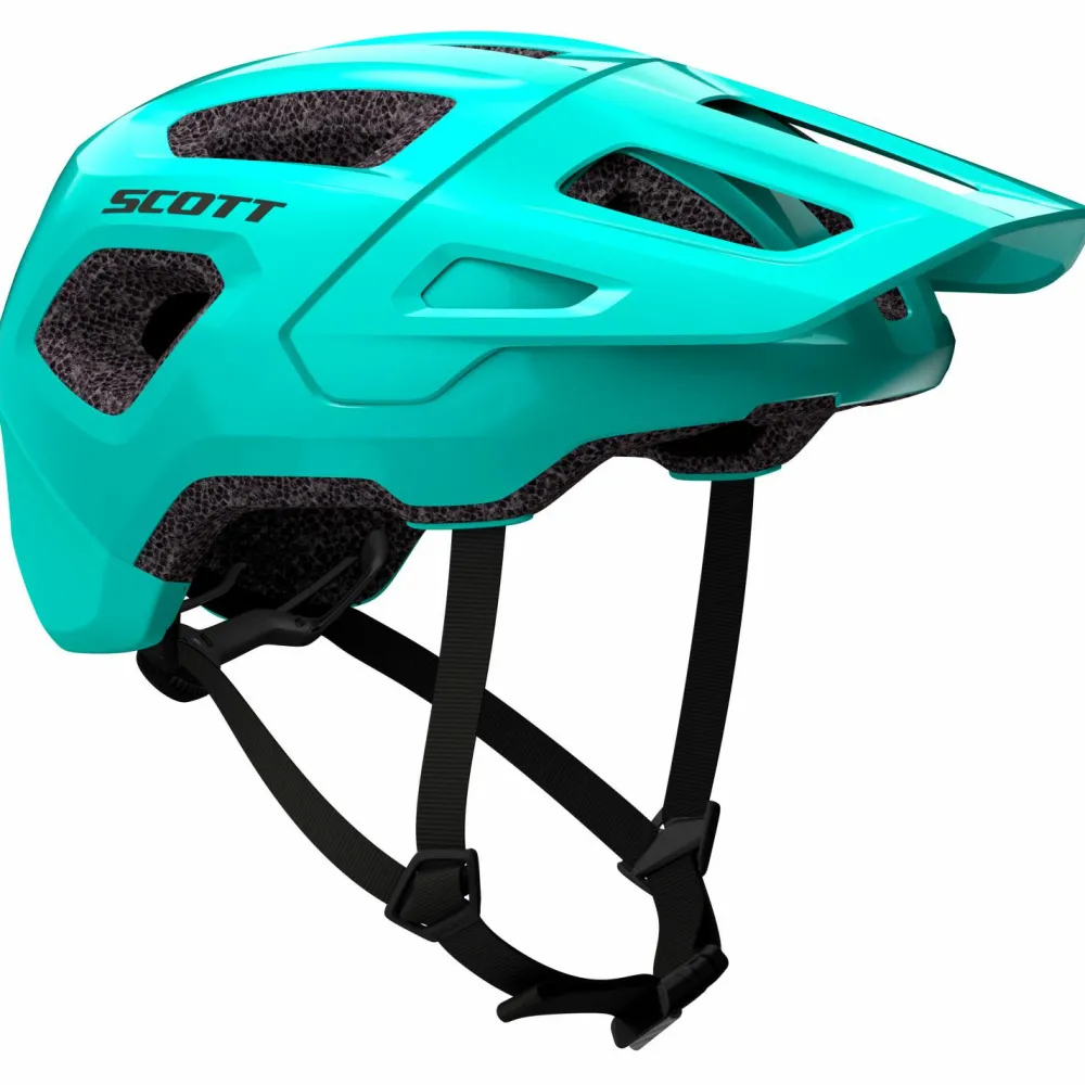 Scott - Kid's Argo Plus - Radhelm Best