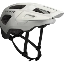 Scott - Kid's Argo Plus - Radhelm Best
