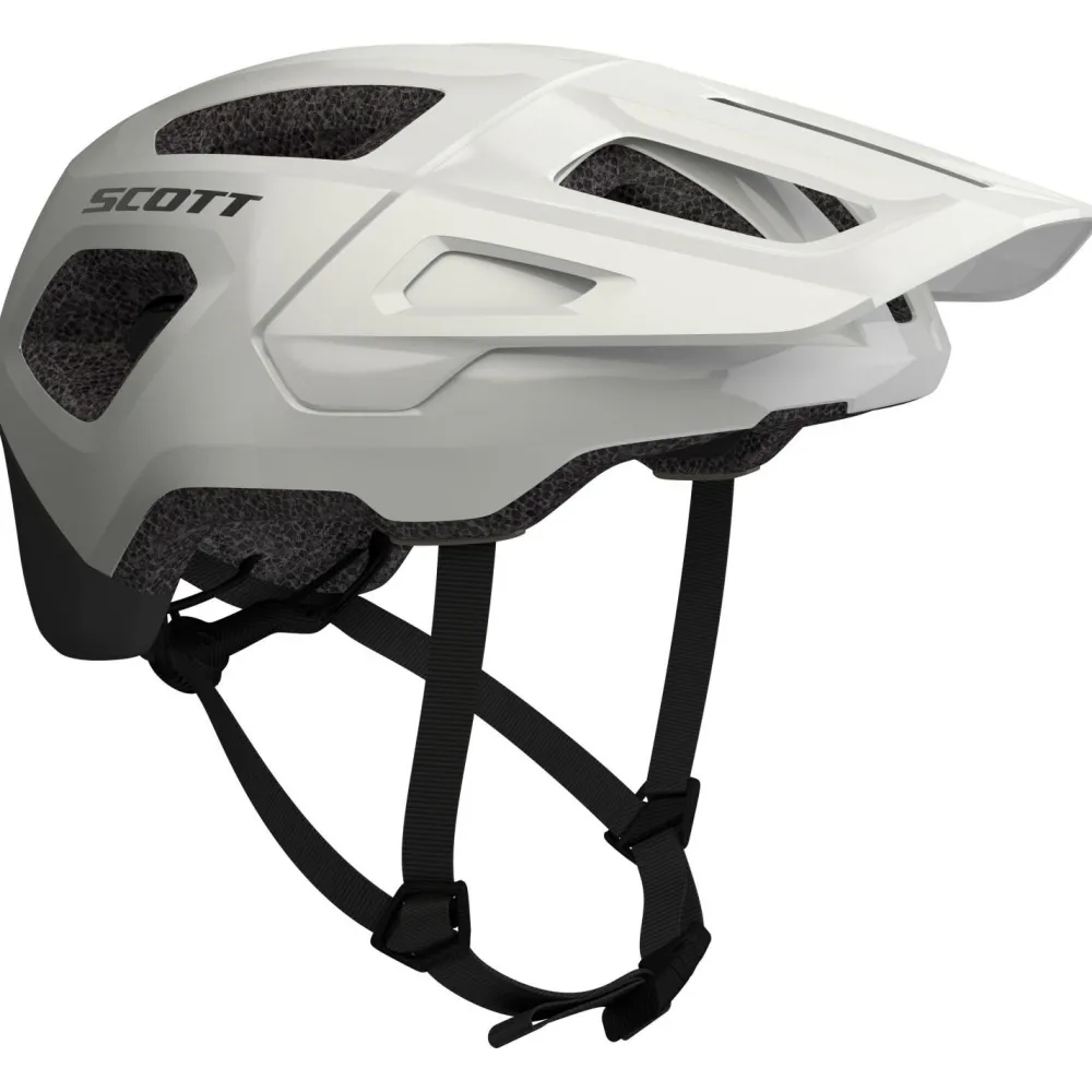 Scott - Kid's Argo Plus - Radhelm Best
