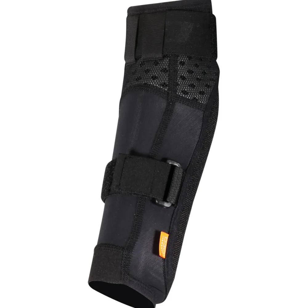 - Kid' Elbow Guard oftcon - Protektor < Scott