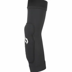 Scott - Kid's Elbow Pads Mission Evo - Protektor Black Sale