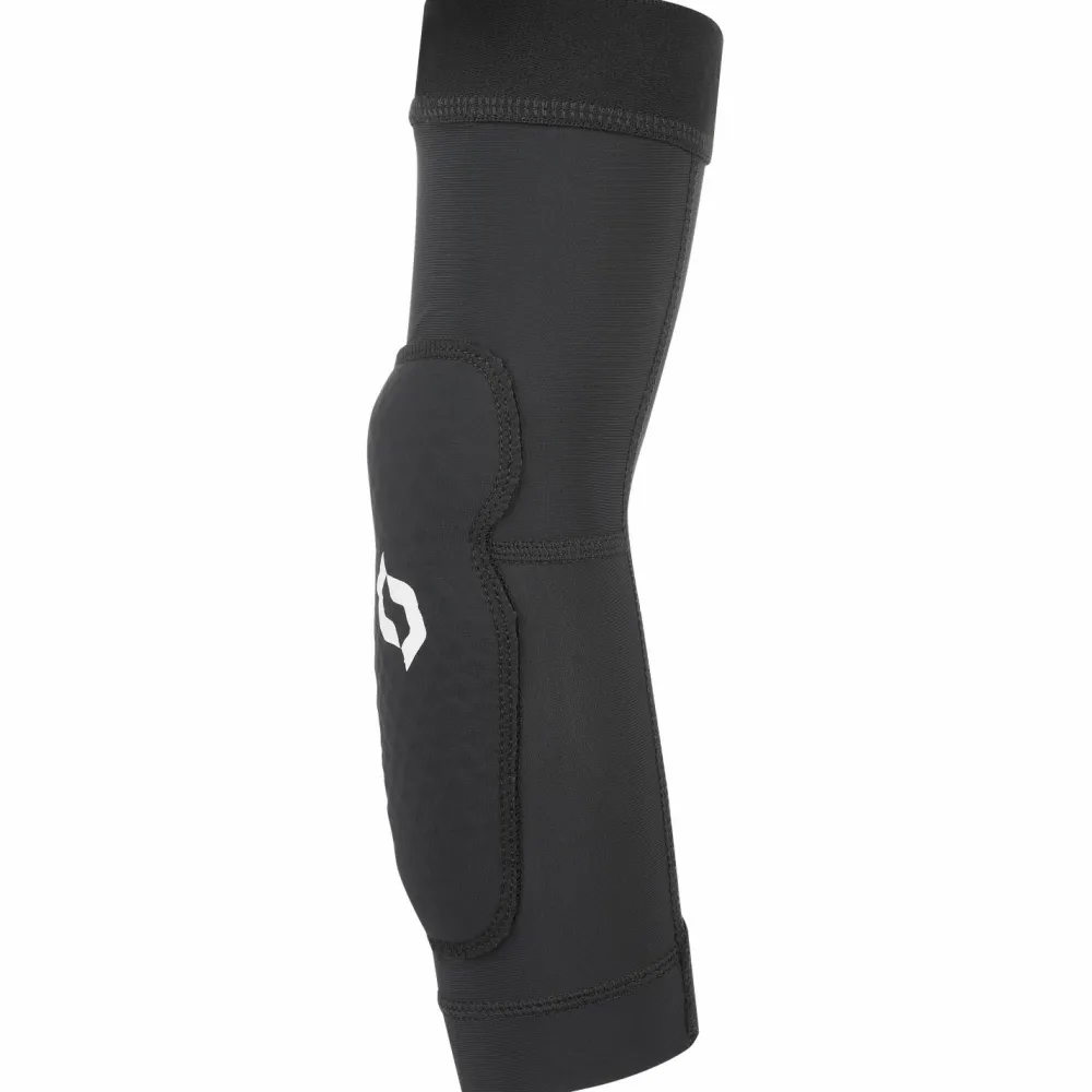 Scott - Kid's Elbow Pads Mission Evo - Protektor Black Sale