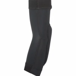 Scott - Kid's Elbow Pads Mission Evo - Protektor Black Sale