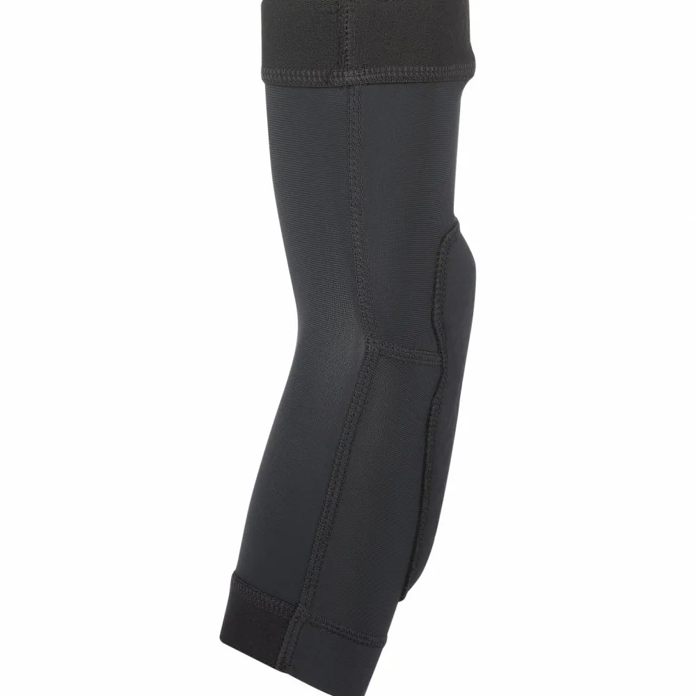Scott - Kid's Elbow Pads Mission Evo - Protektor Black Sale