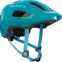- Kid's Helmet Supra (CE) - Radhelm < Scott Best