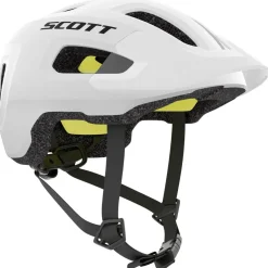 Scott - Kid's Helmet Supra Mips (CE) - Radhelm Online