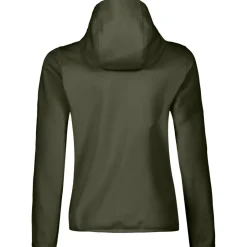 Scott Pullover & Hoodies|Alltagsbekleidung-- Kid's Junior Defined Warm - Hoodie