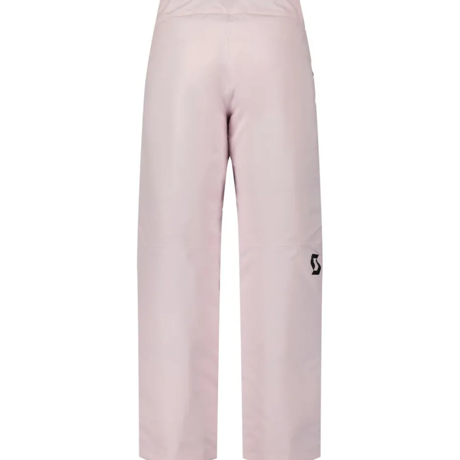 Kinder Scott - Kid's Junior Ultimate Dryo Pants - Skihose