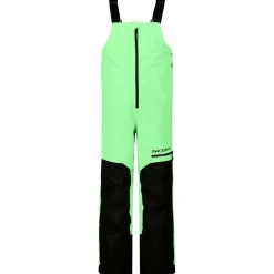 Kinder Scott - Kid's Junior Vertic Bib Pants - Skihose