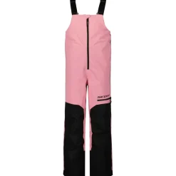 Kinder Scott - Kid's Junior Vertic Bib Pants - Skihose