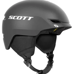 Scott - Kid's Keeper 2 Plus - Skihelm Best