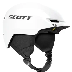 Scott - Kid's Keeper 2 Plus - Skihelm Best