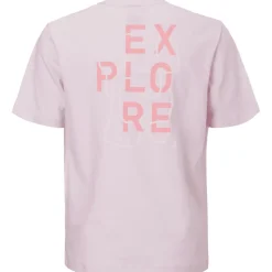 - Kid' Tee Graphic / - T-hirt < Scott Discount