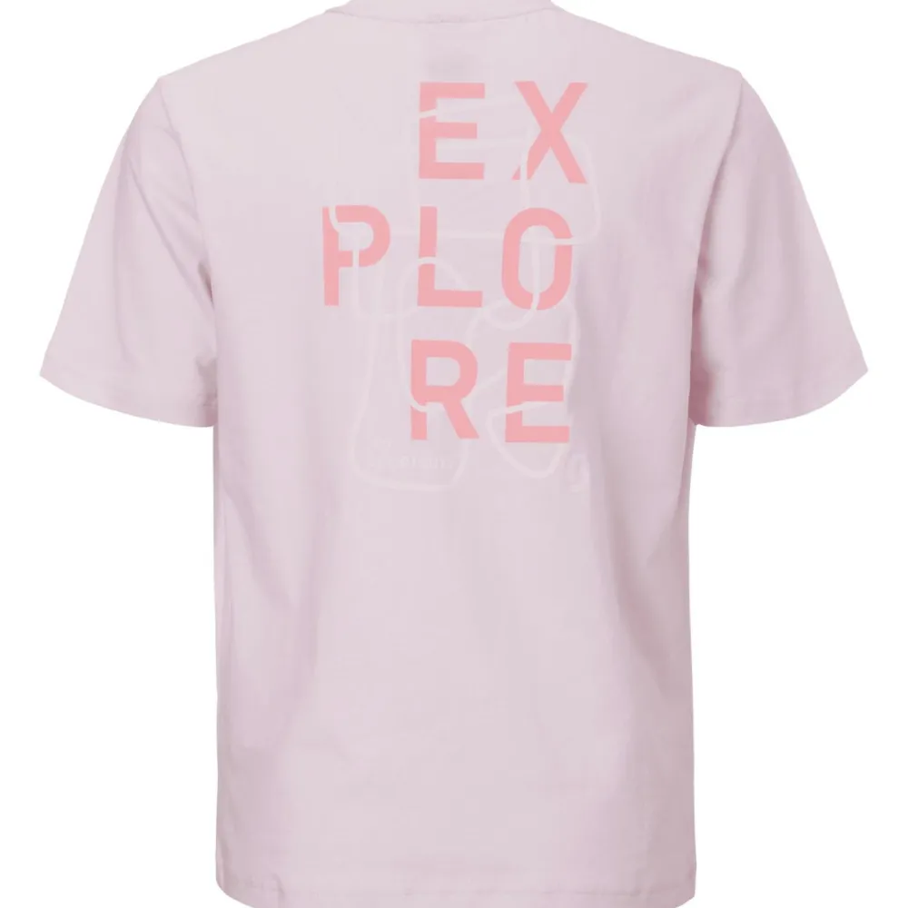 - Kid' Tee Graphic / - T-hirt < Scott Discount