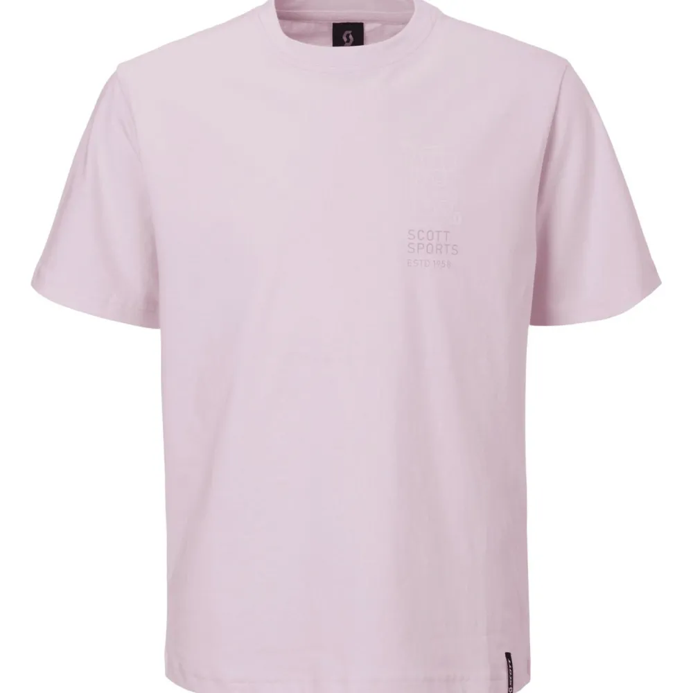 - Kid' Tee Graphic / - T-hirt < Scott Discount