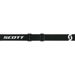 Scott - Kid's Witty Chrome S3 (VLT 10%) - Skibrille