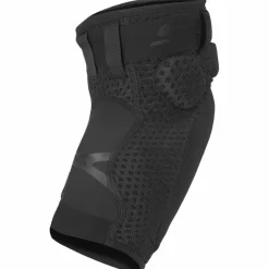 - Knee Guard Grenade Evo Zip - Protektor < Scott