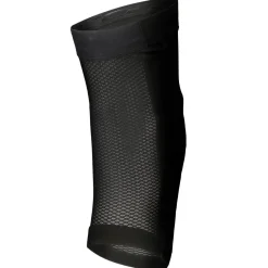 Scott - Knee Guard odier - Protektor