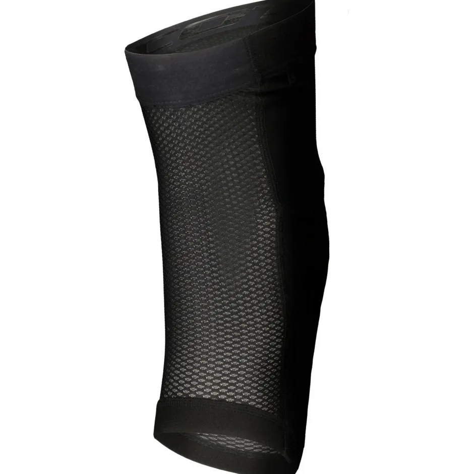 Scott - Knee Guard odier - Protektor