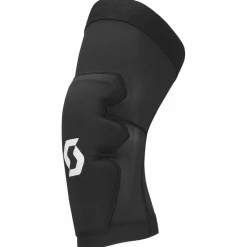 Scott - Knee Pad iion Evo - Protektor