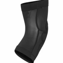 Scott - Knee Pad iion Evo - Protektor