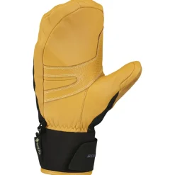 Scott - Mitten Explorair Pro GTX - Handschuhe Clearance
