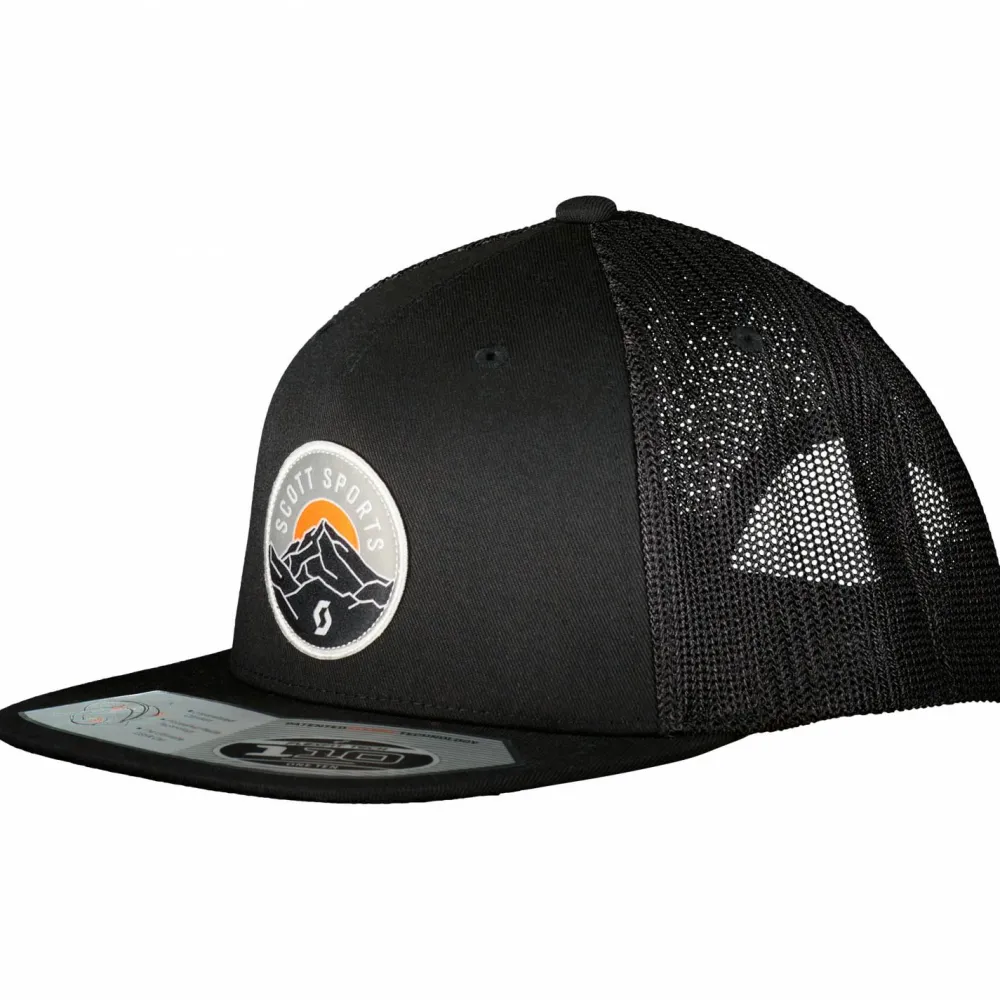 Scott - Mountain Cap - Cap Online