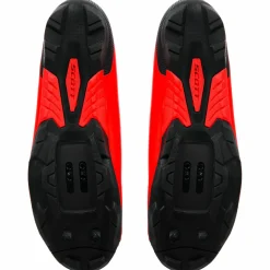 - MTB Comp Boa - Radschuhe < Scott Clearance