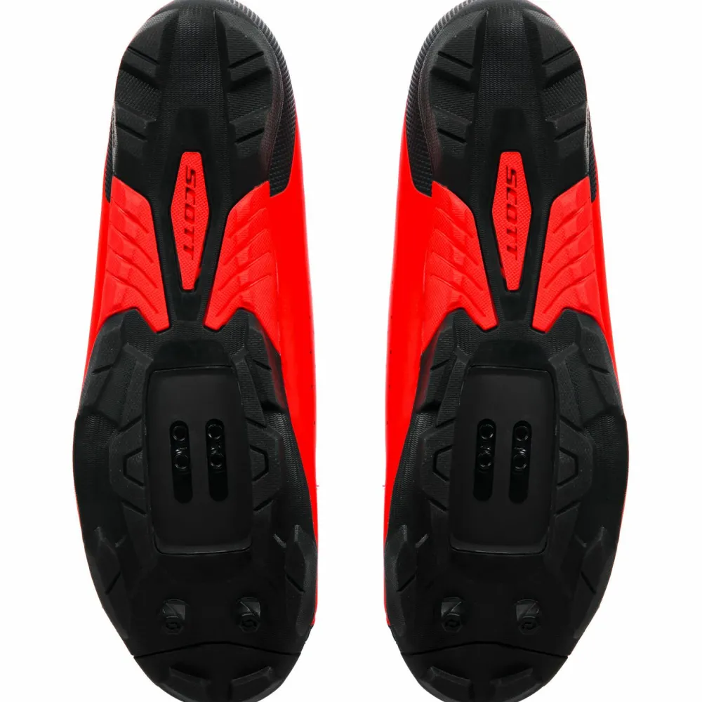 - MTB Comp Boa - Radschuhe < Scott Clearance