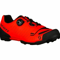- MTB Comp Boa - Radschuhe < Scott Clearance