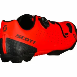 - MTB Comp Boa - Radschuhe < Scott Clearance