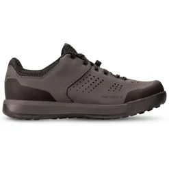 Scott - MTB Shr-Alp Flat Lace - Radschuhe Best