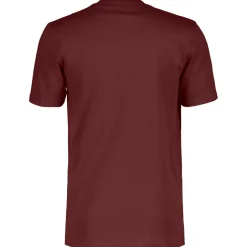 Scott - No hortcut / - T-hirt