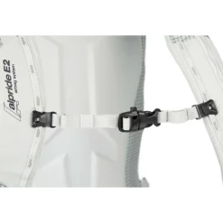 Scott - Pack Patrol E2 22 Kit - Lawinenrucksack
