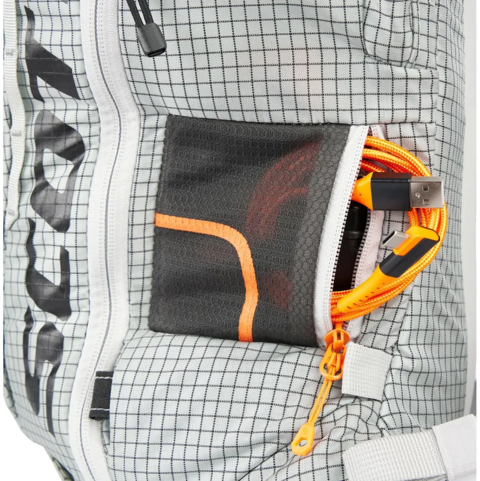 Scott - Pack Patrol E2 22 Kit - Lawinenrucksack