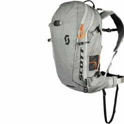 - Pack Patrol E2 30 Kit - Lawinenrucksack < Scott Outlet