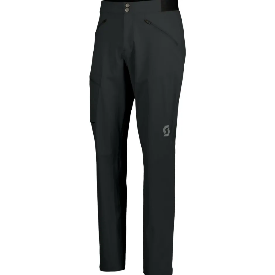 Scott - Pant Exporair ight - Trekkinghoe