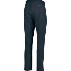 Scott - Pant Exporair ight - Trekkinghoe