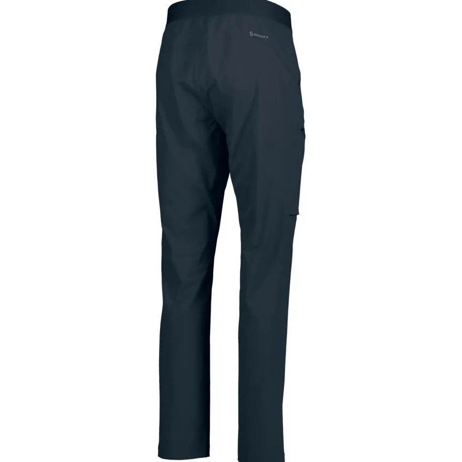 Scott - Pant Exporair ight - Trekkinghoe