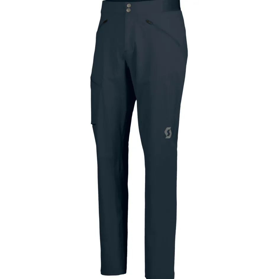 Scott - Pant Exporair ight - Trekkinghoe