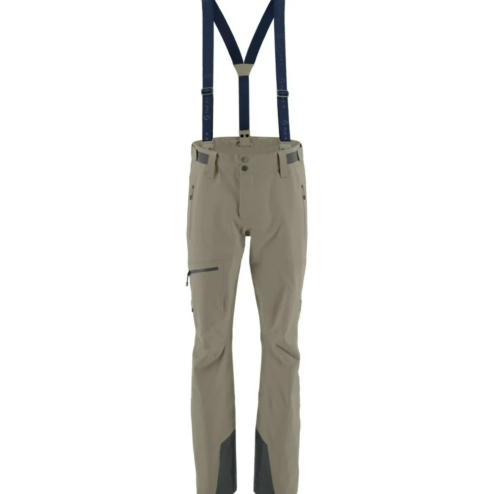 - Pant Exporair 3 - kihoe < Scott Clearance