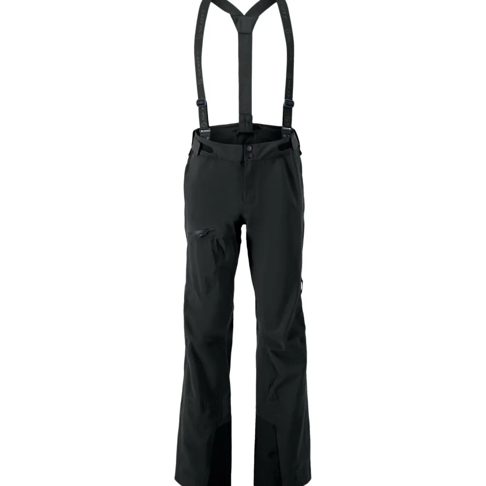 - Pant Exporair 3 - kihoe < Scott Clearance