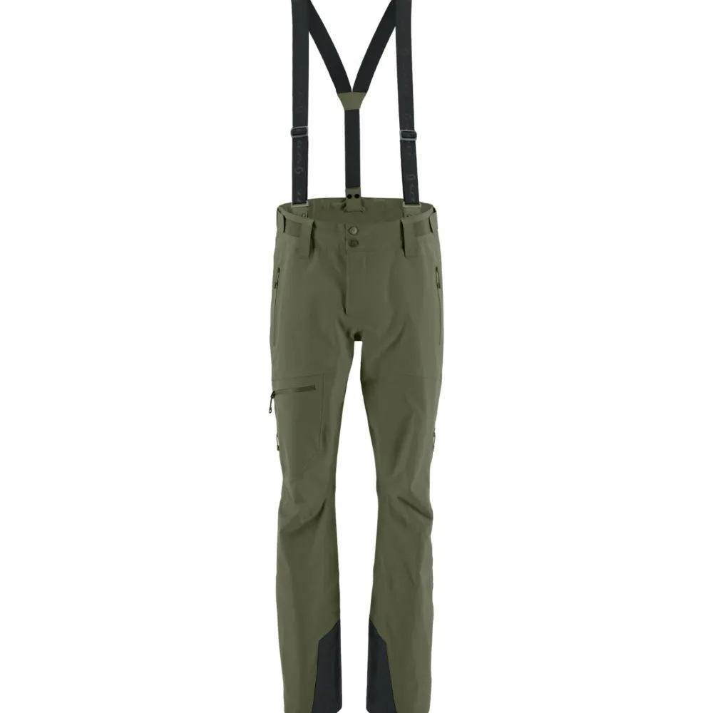 - Pant Exporair 3 - kihoe < Scott Clearance