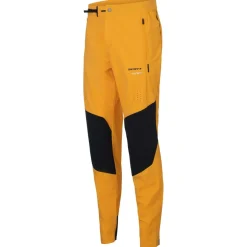 Scott - Pants Tuned SL - Radhose Gleam Orange Online