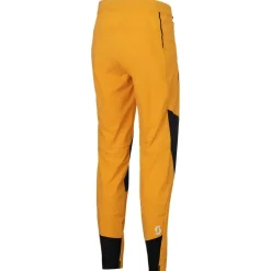 Scott - Pants Tuned SL - Radhose Gleam Orange Online