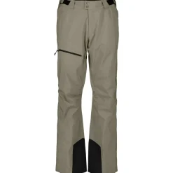 - Pant Utiate Dryo 10 - kihoe < Scott Clearance